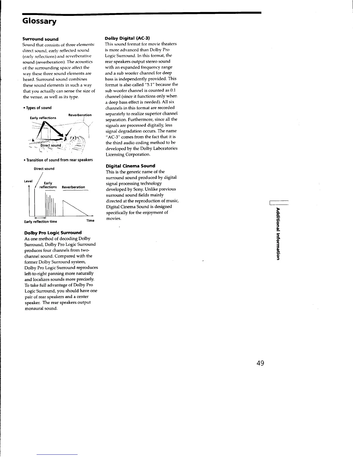 Page #49 background image