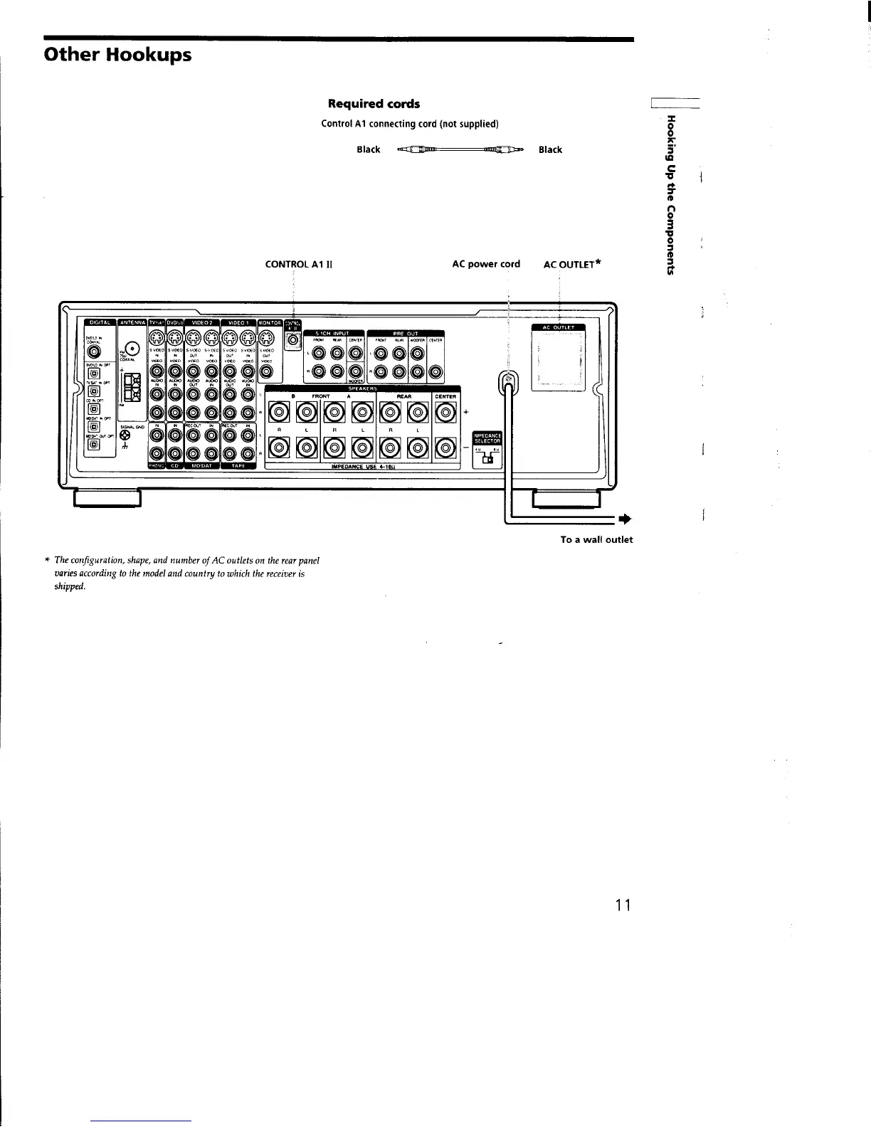 Page #11 background image