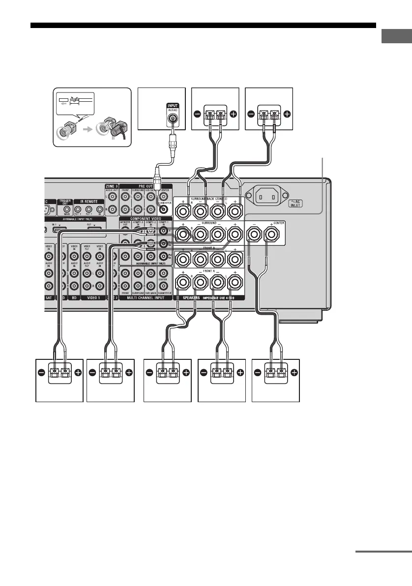 Page #17 background image