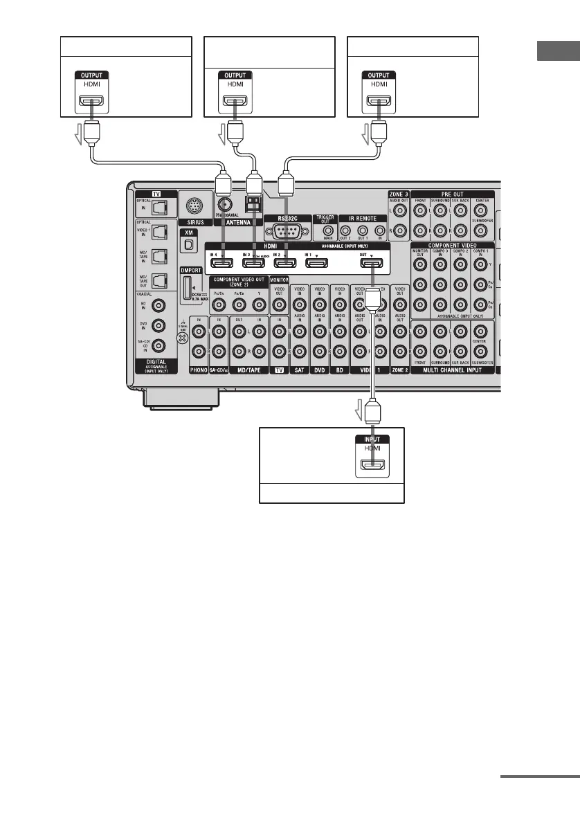 Page #27 background image
