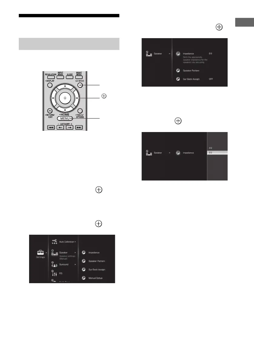 Page #43 background image