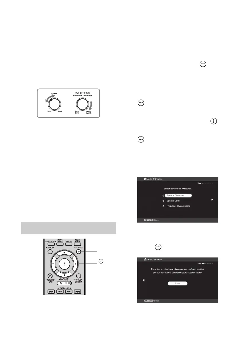 Page #46 background image