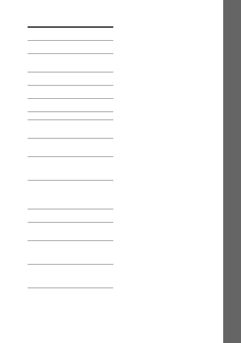Page #51 background image