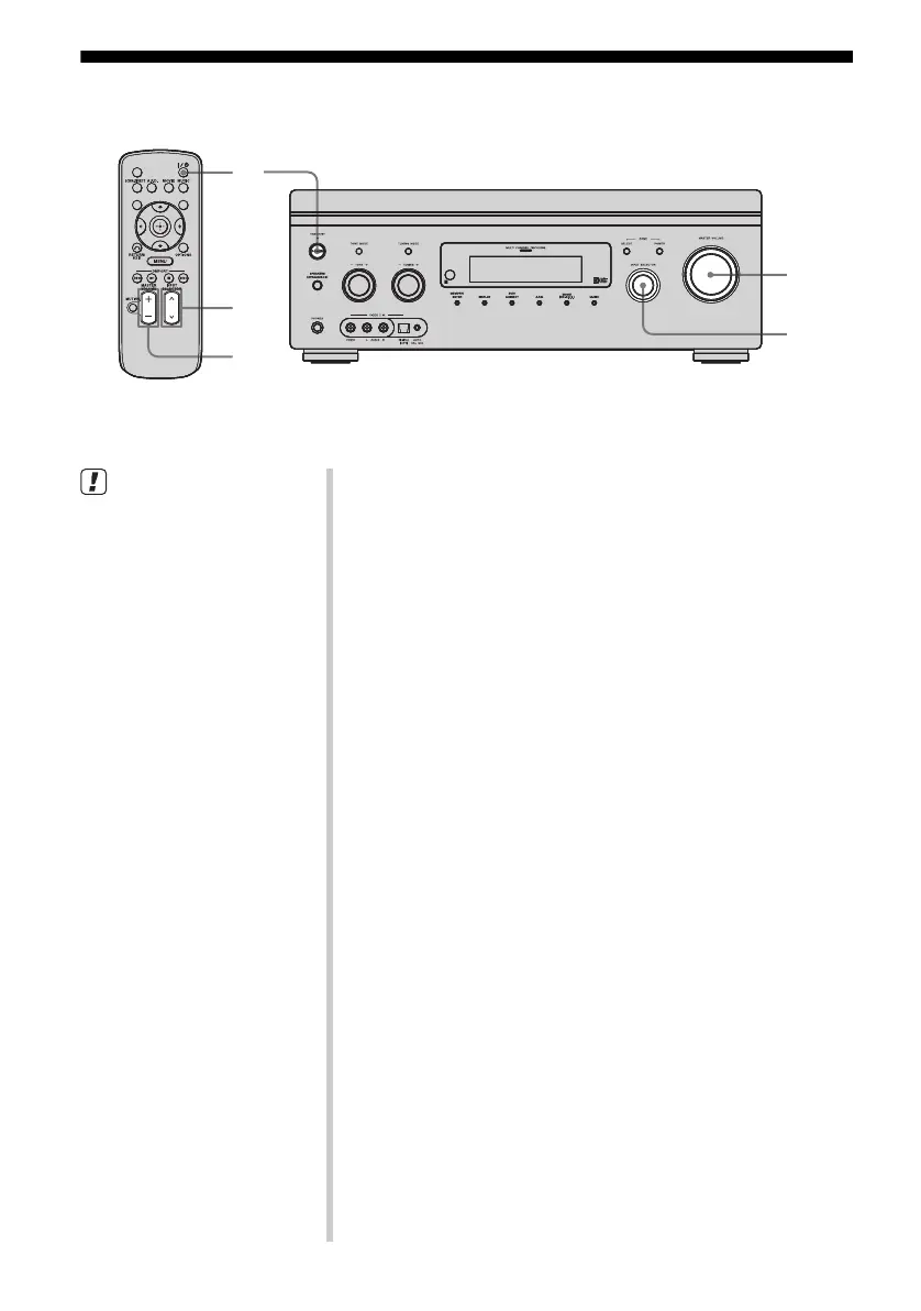 Page #52 background image