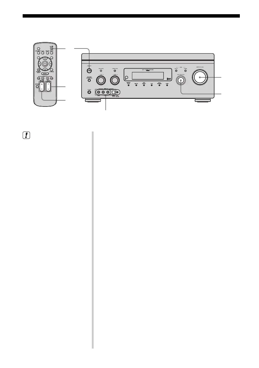 Page #54 background image
