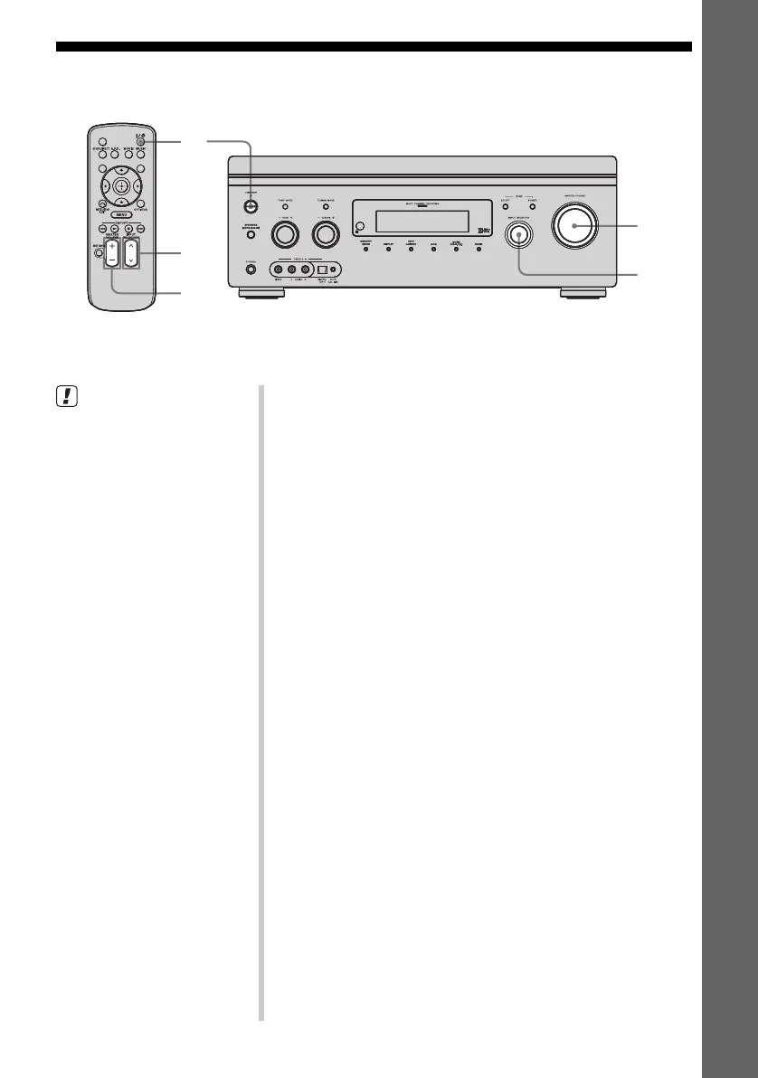 Page #55 background image