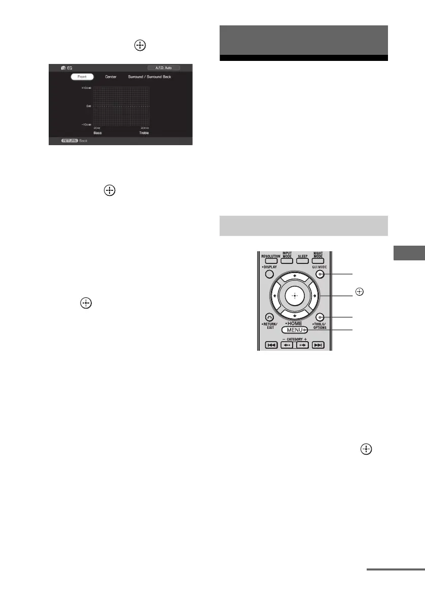 Page #71 background image