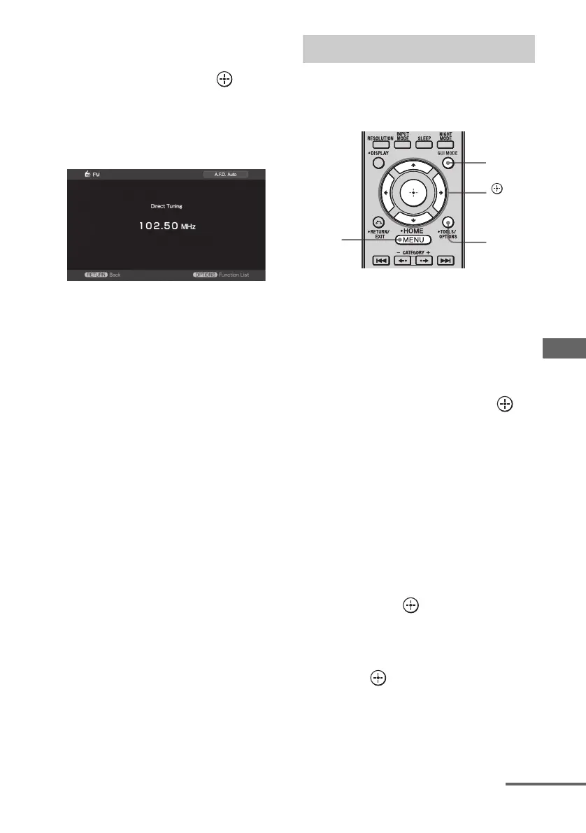 Page #73 background image