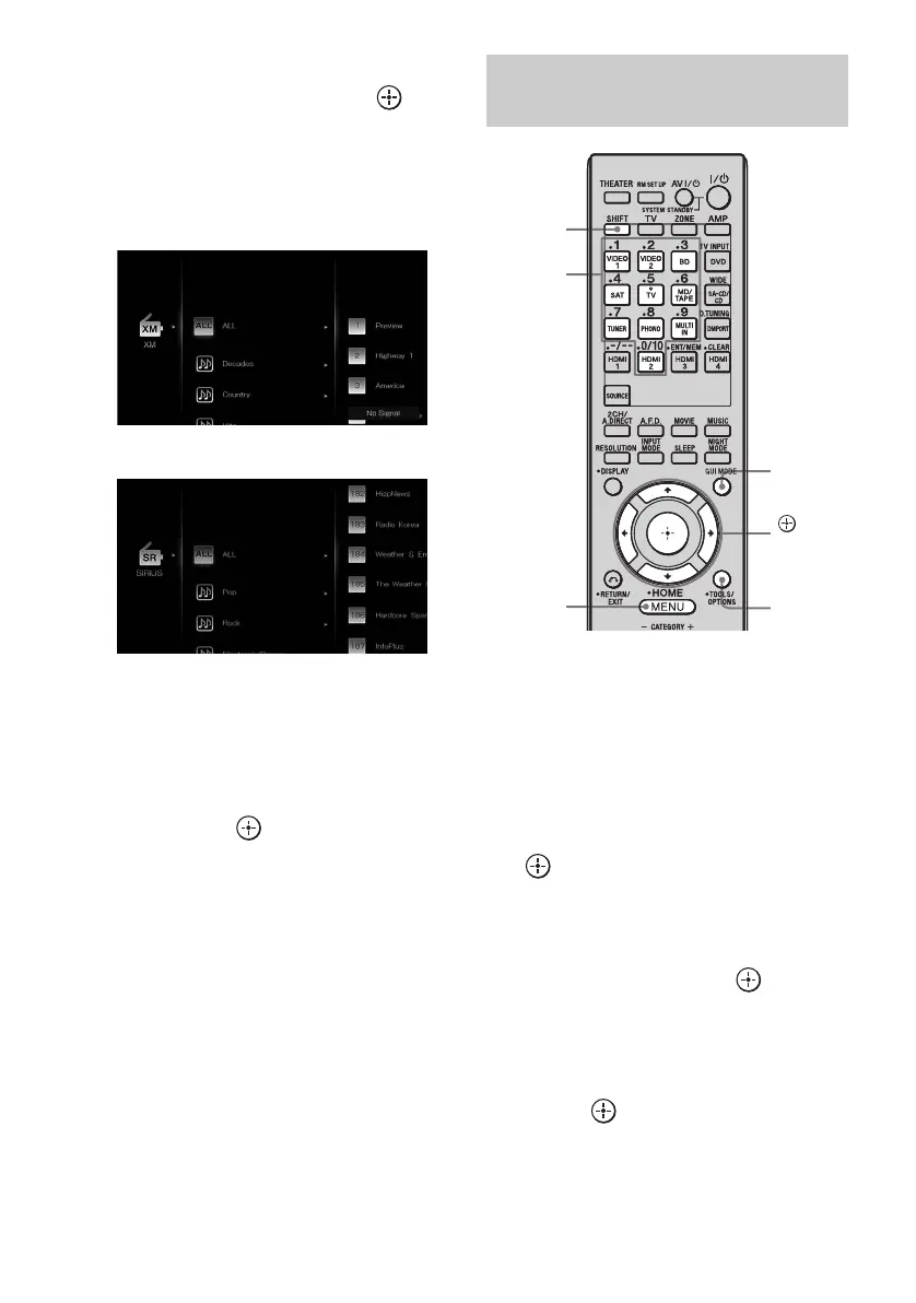 Page #78 background image
