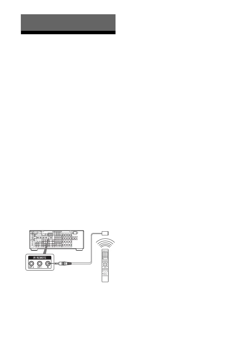 Page #90 background image
