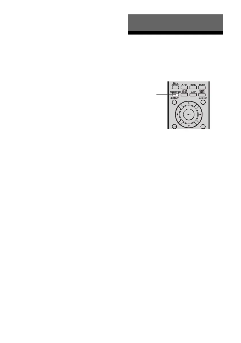Page #96 background image
