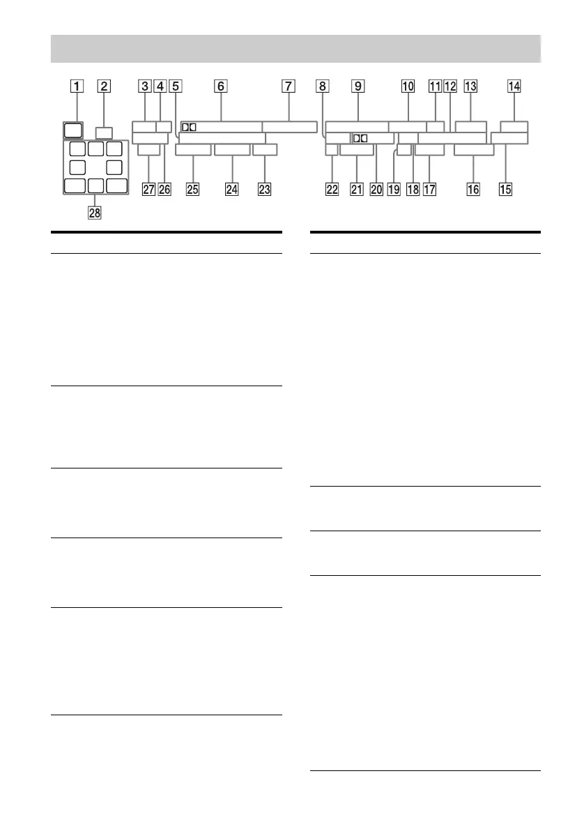 Page #106 background image