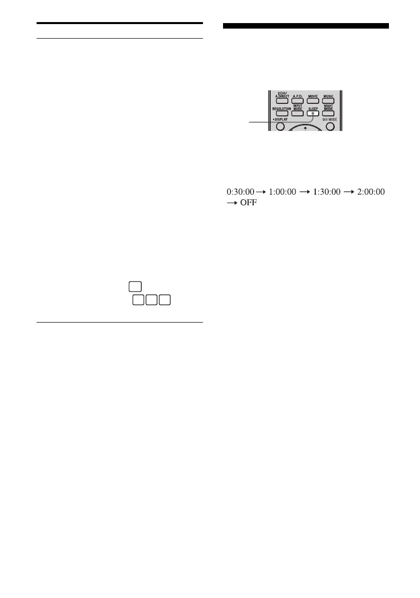 Page #108 background image