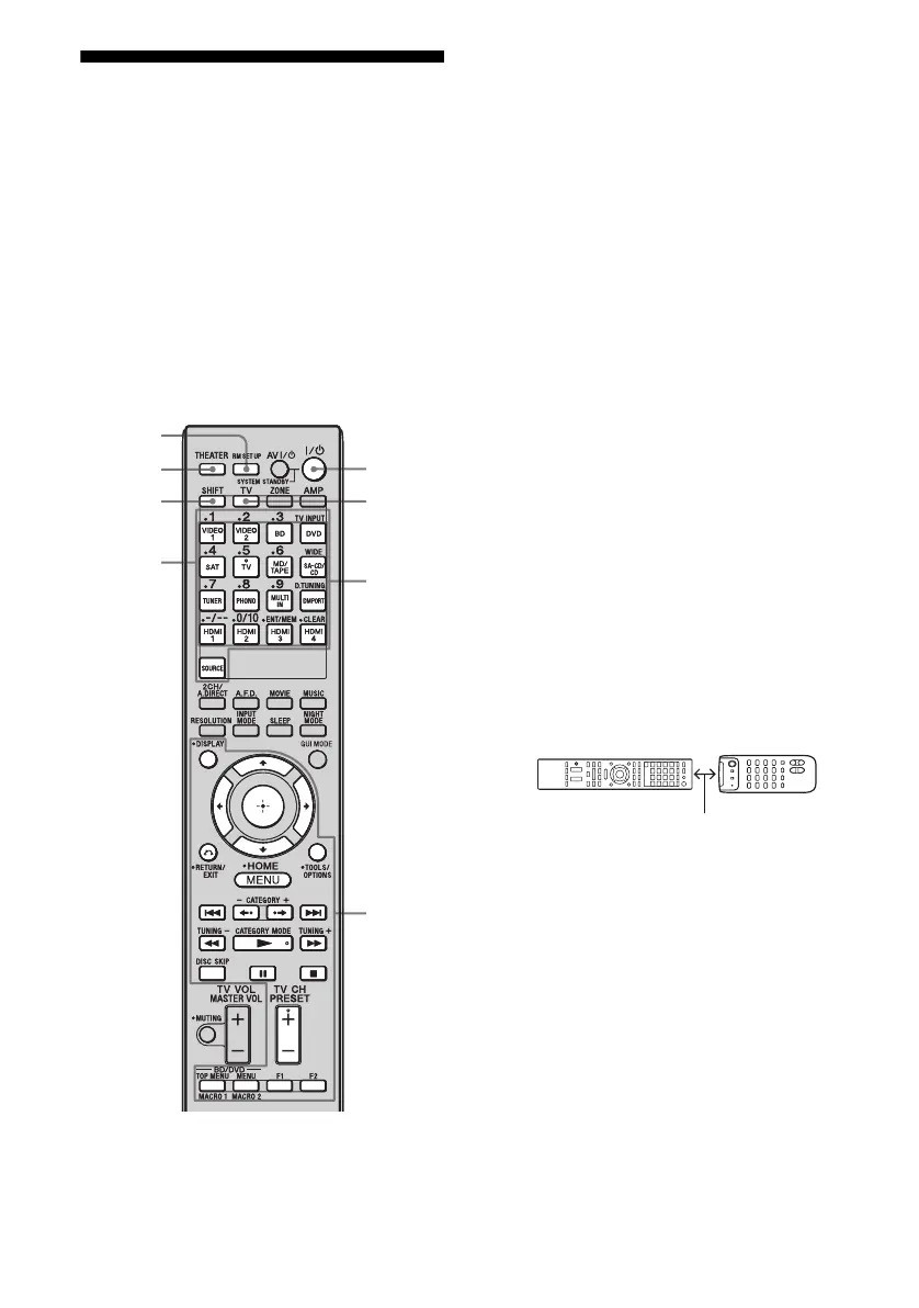 Page #130 background image