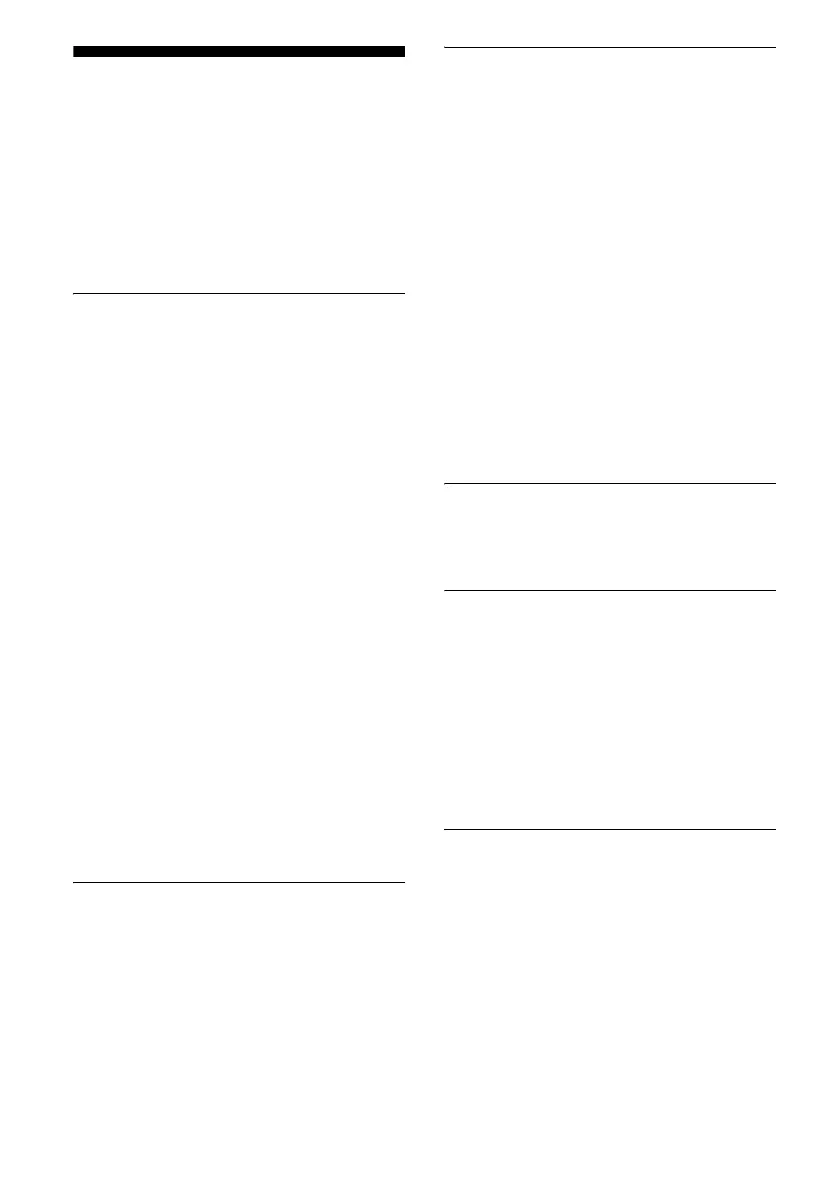 Page #136 background image
