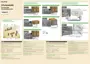 Preview: Quick Setup Guide