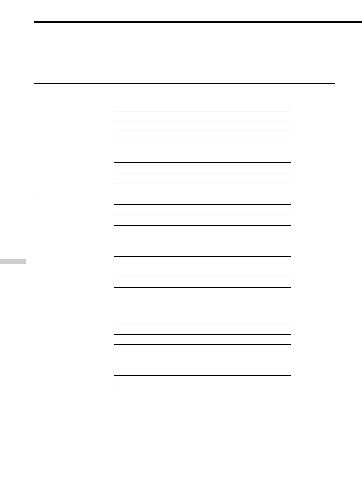 Page #52 background image