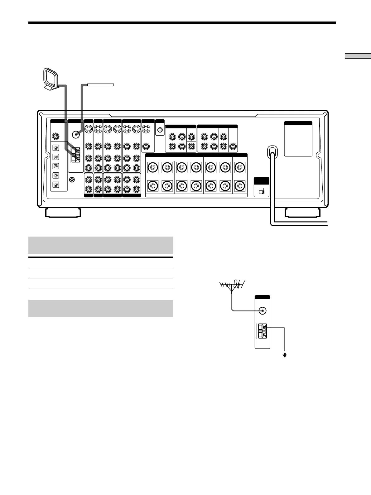 Page #59 background image