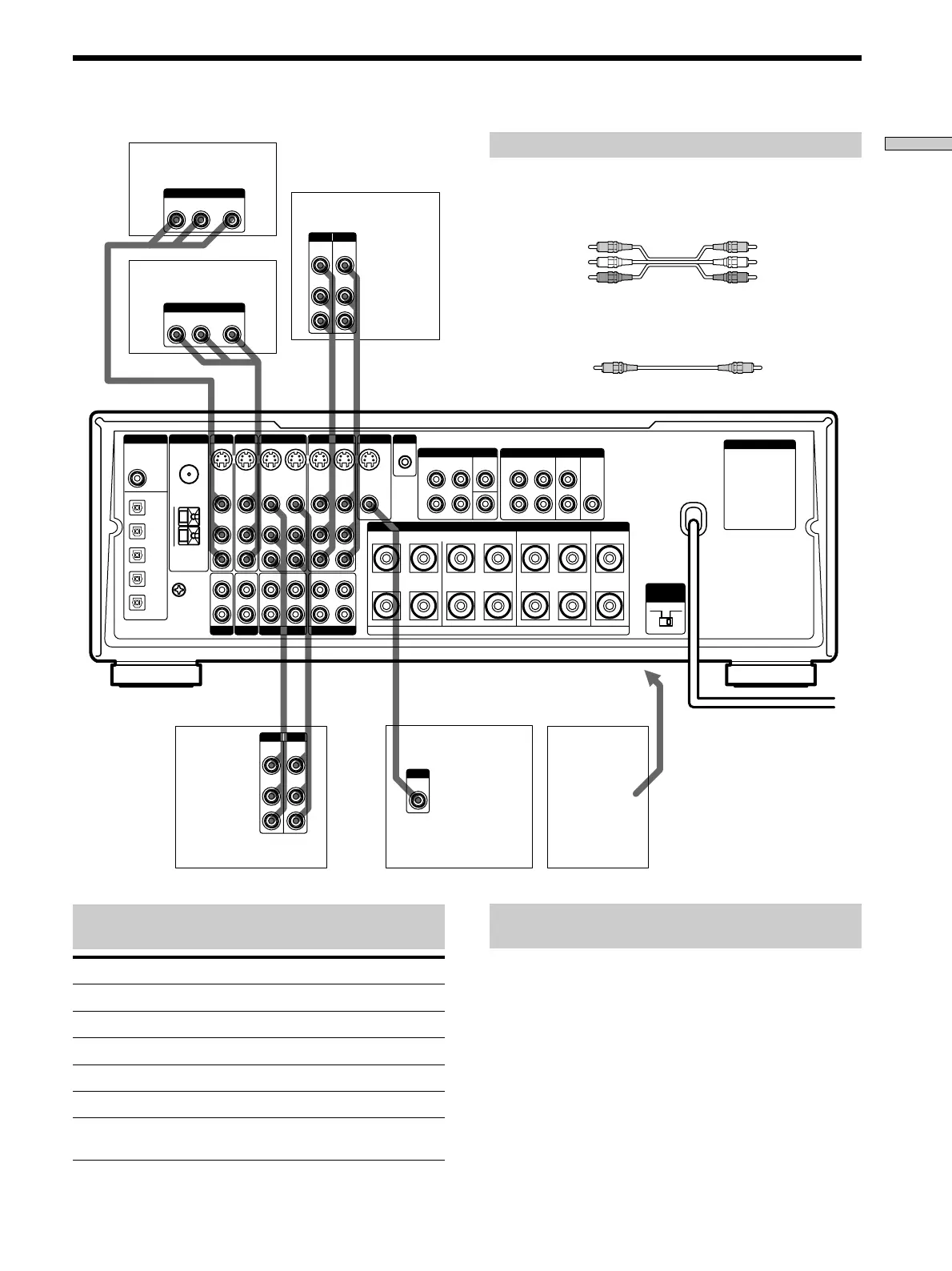 Page #61 background image