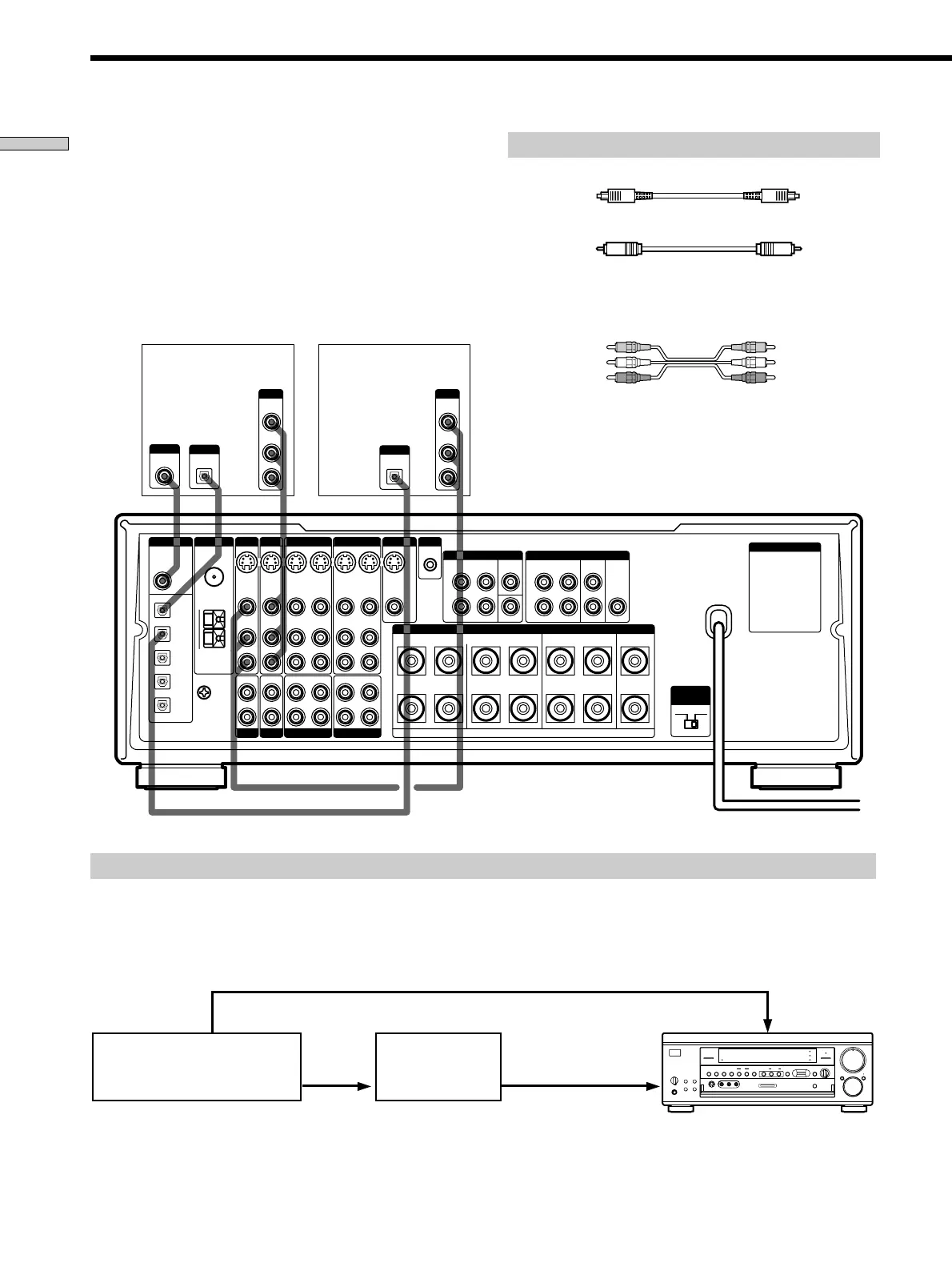 Page #62 background image