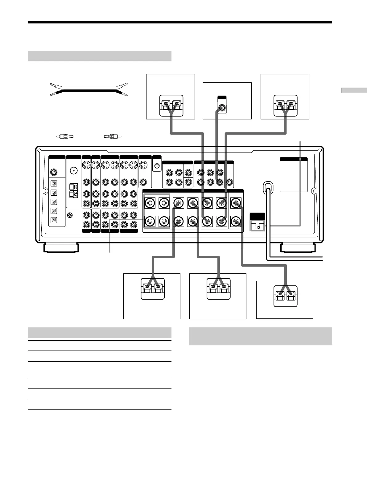 Page #67 background image