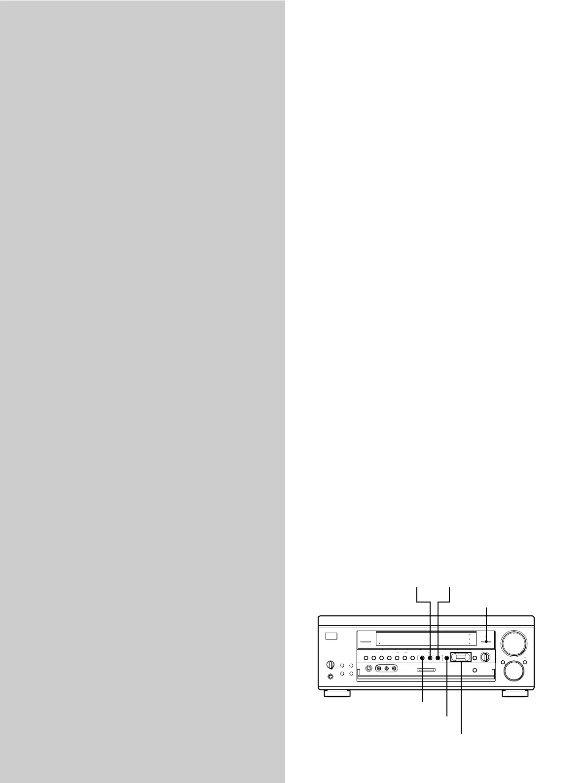 Page #80 background image