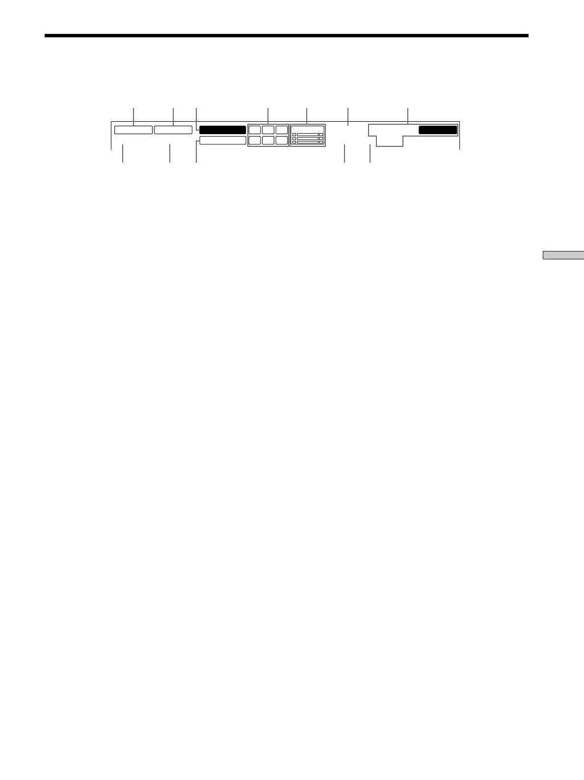 Page #85 background image
