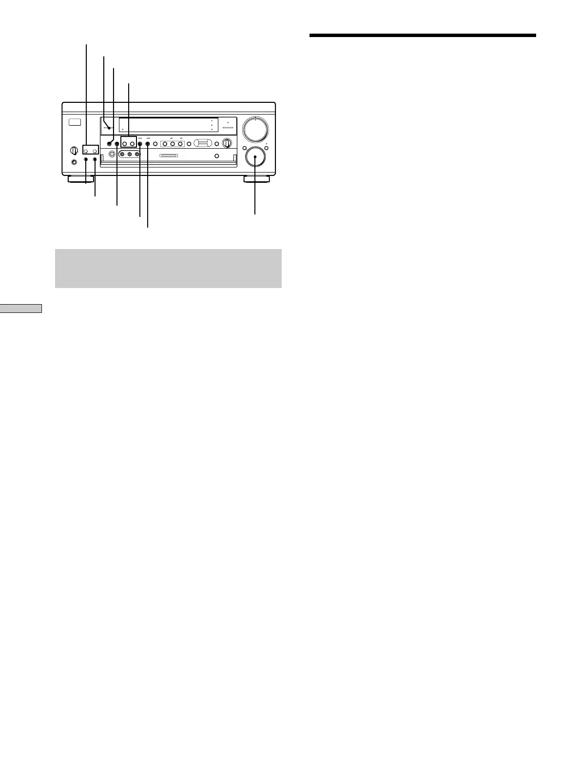 Page #92 background image
