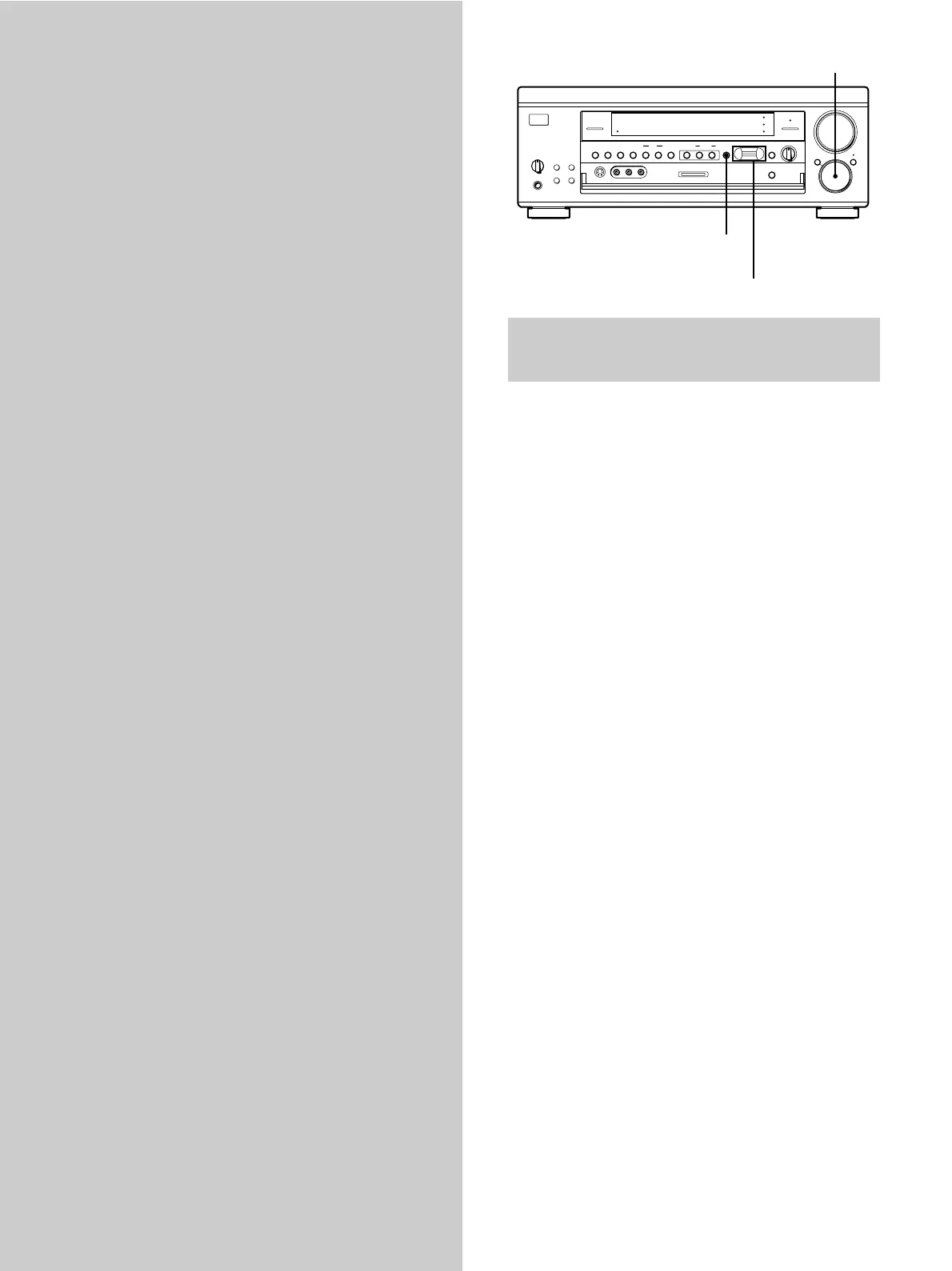 Page #98 background image