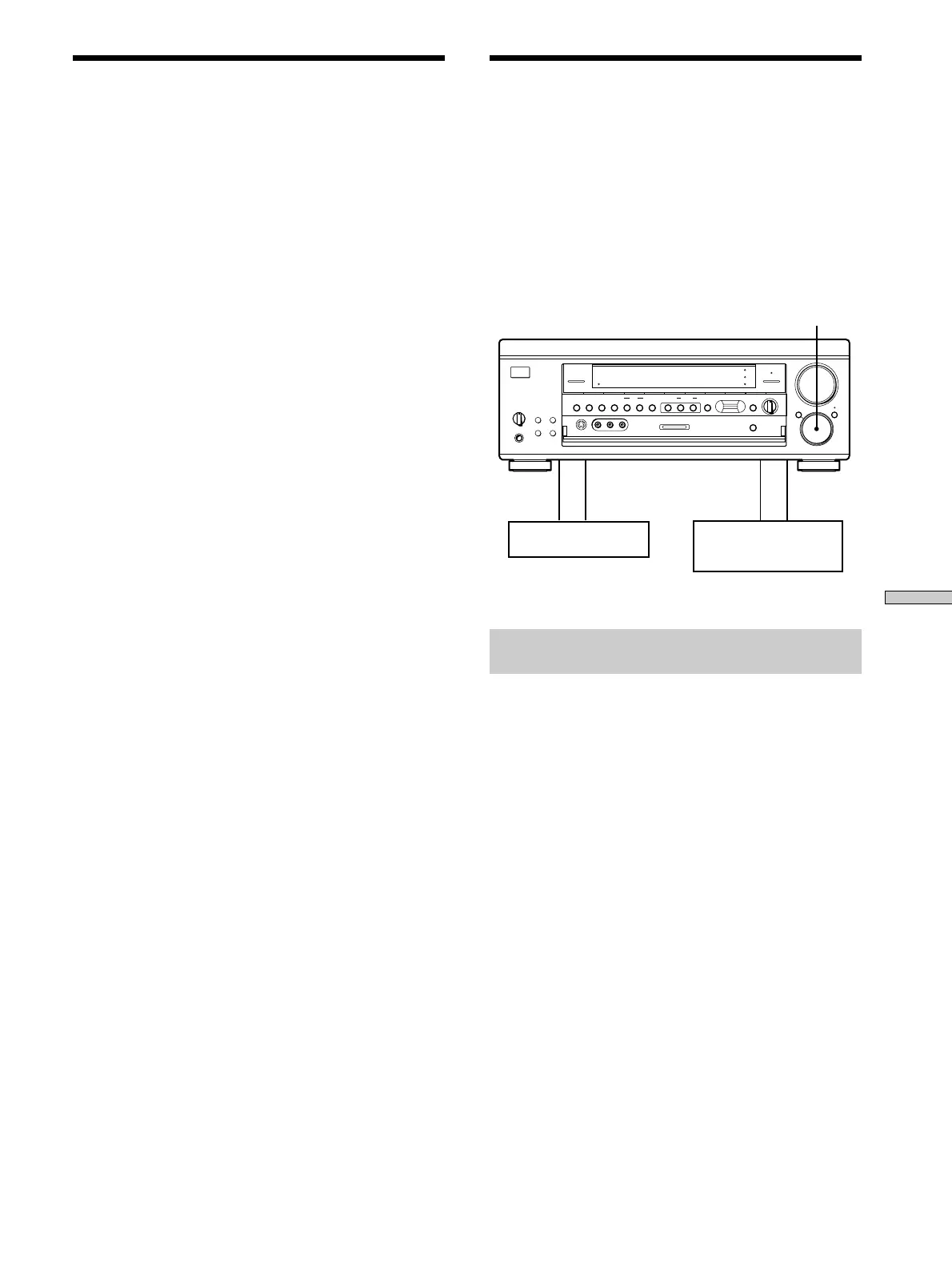 Page #99 background image