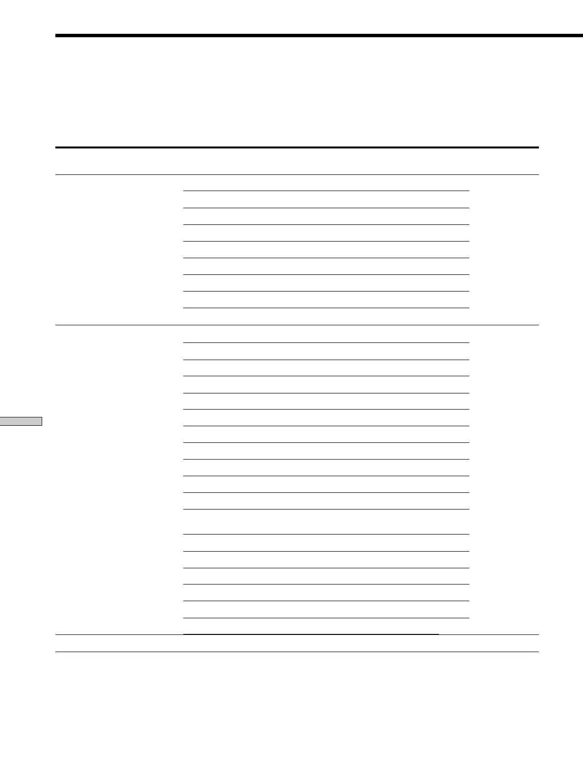 Page #106 background image