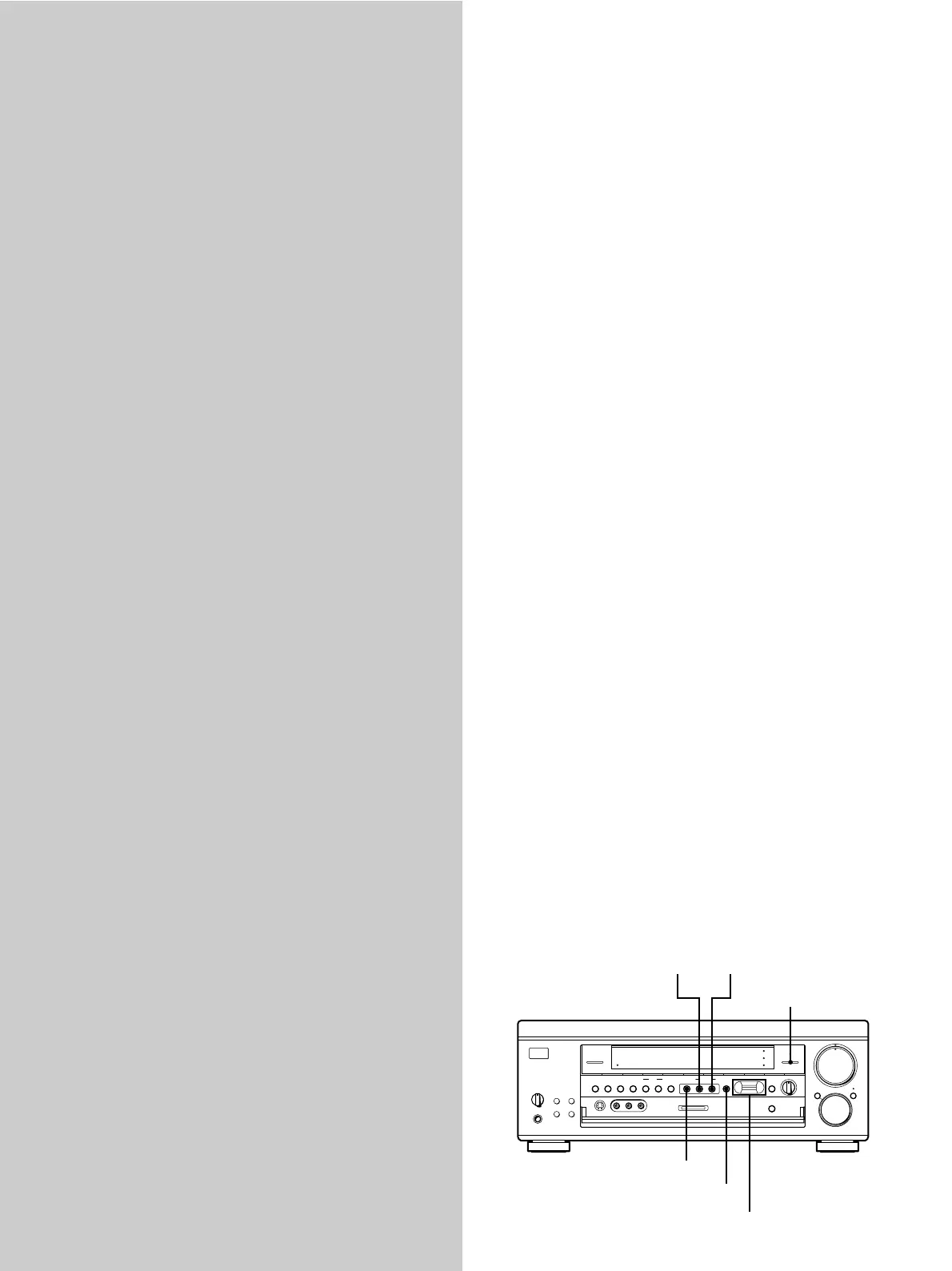 Page #134 background image