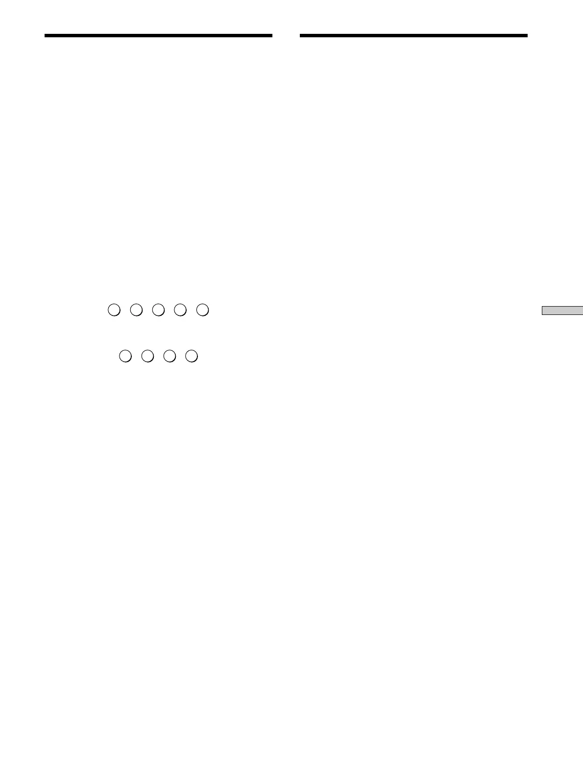 Page #147 background image