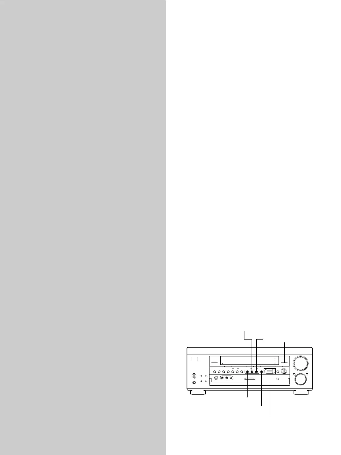 Page #188 background image