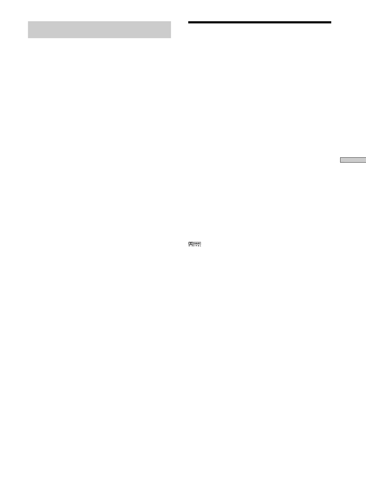 Page #189 background image