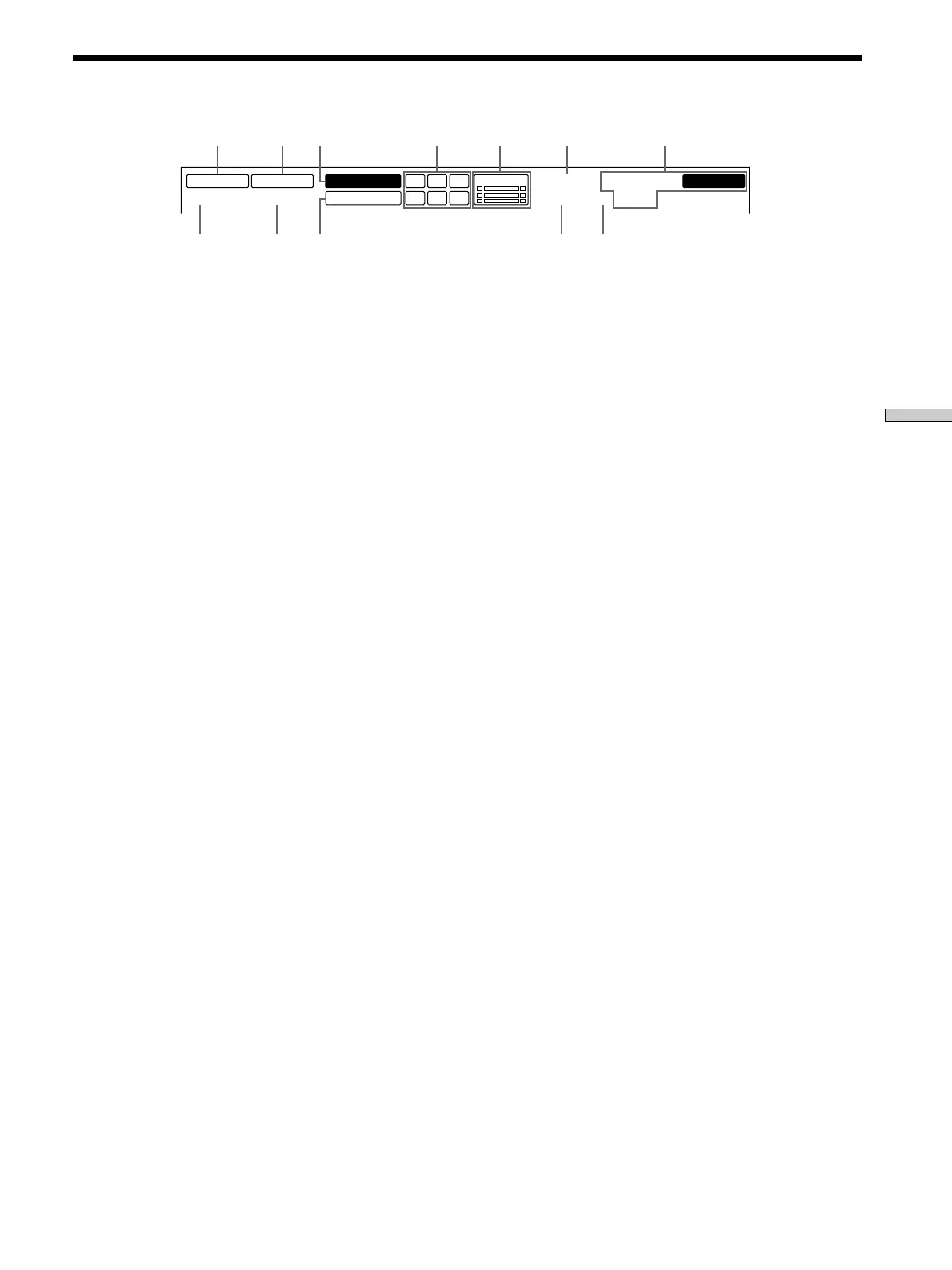 Page #193 background image