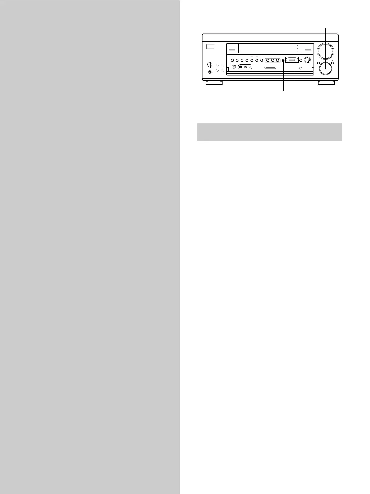Page #206 background image
