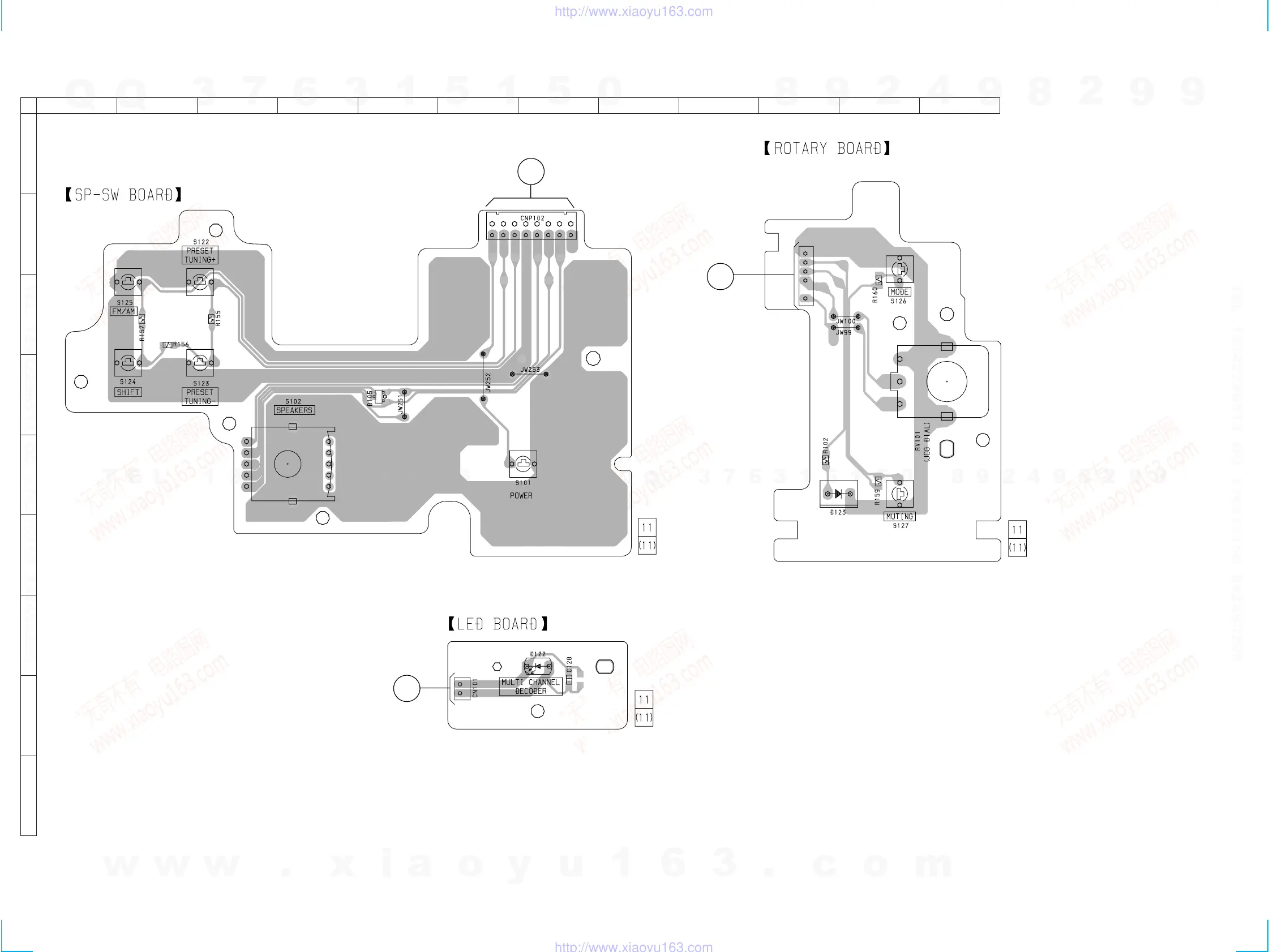 Page #16 background image