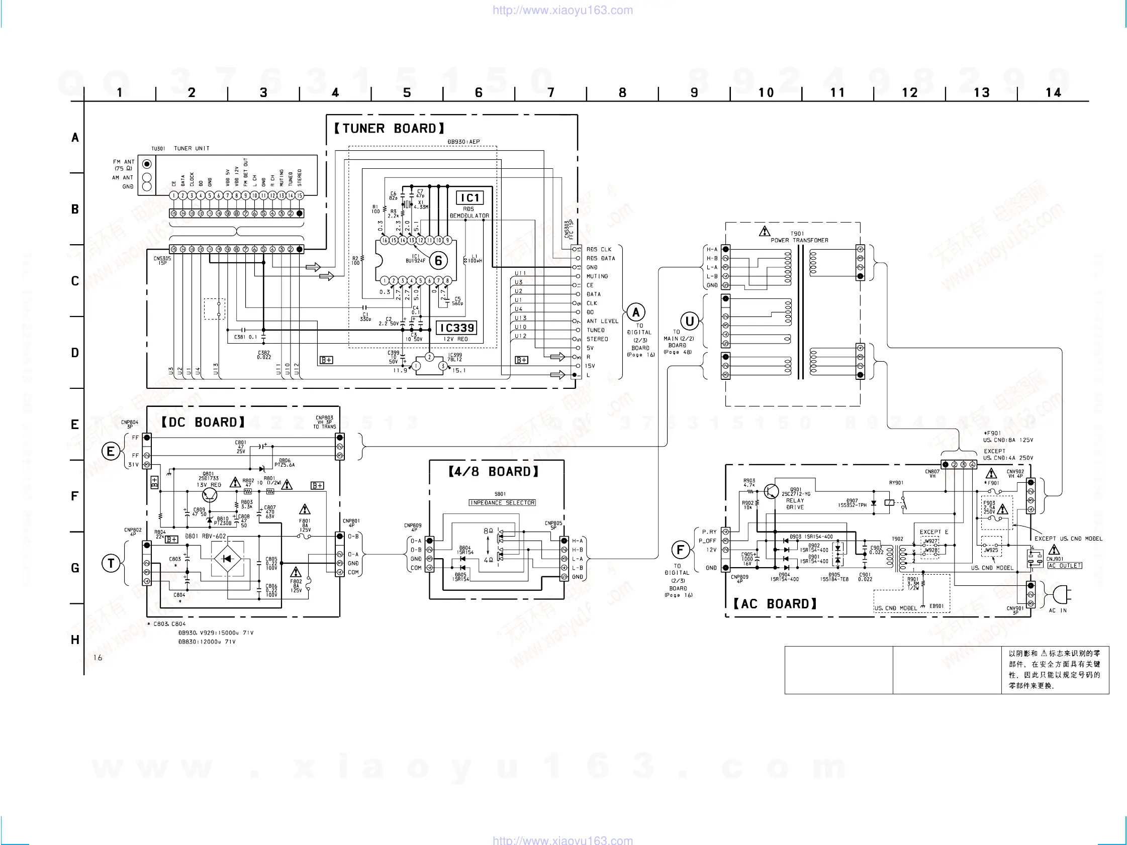Page #21 background image