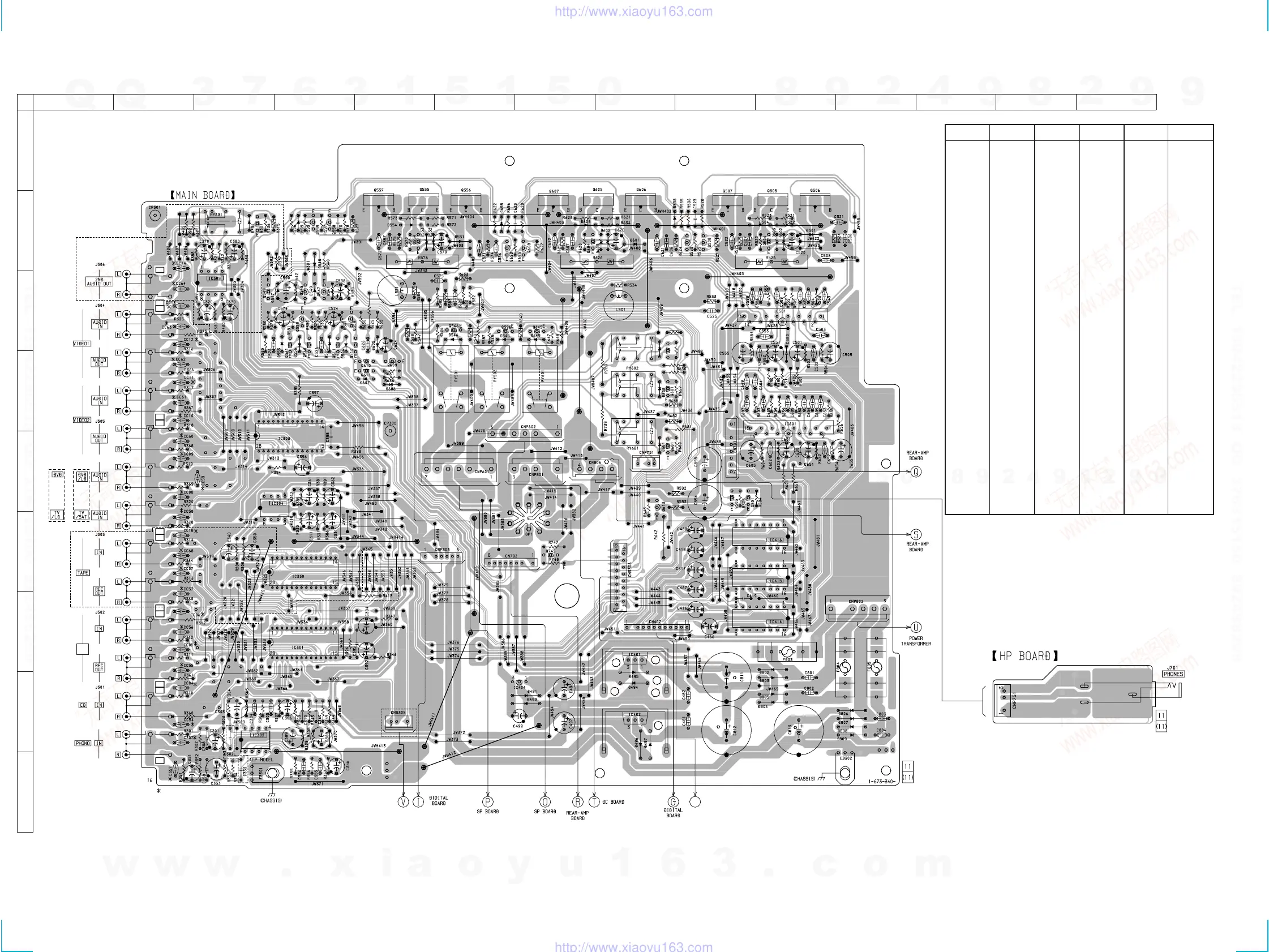 Page #24 background image