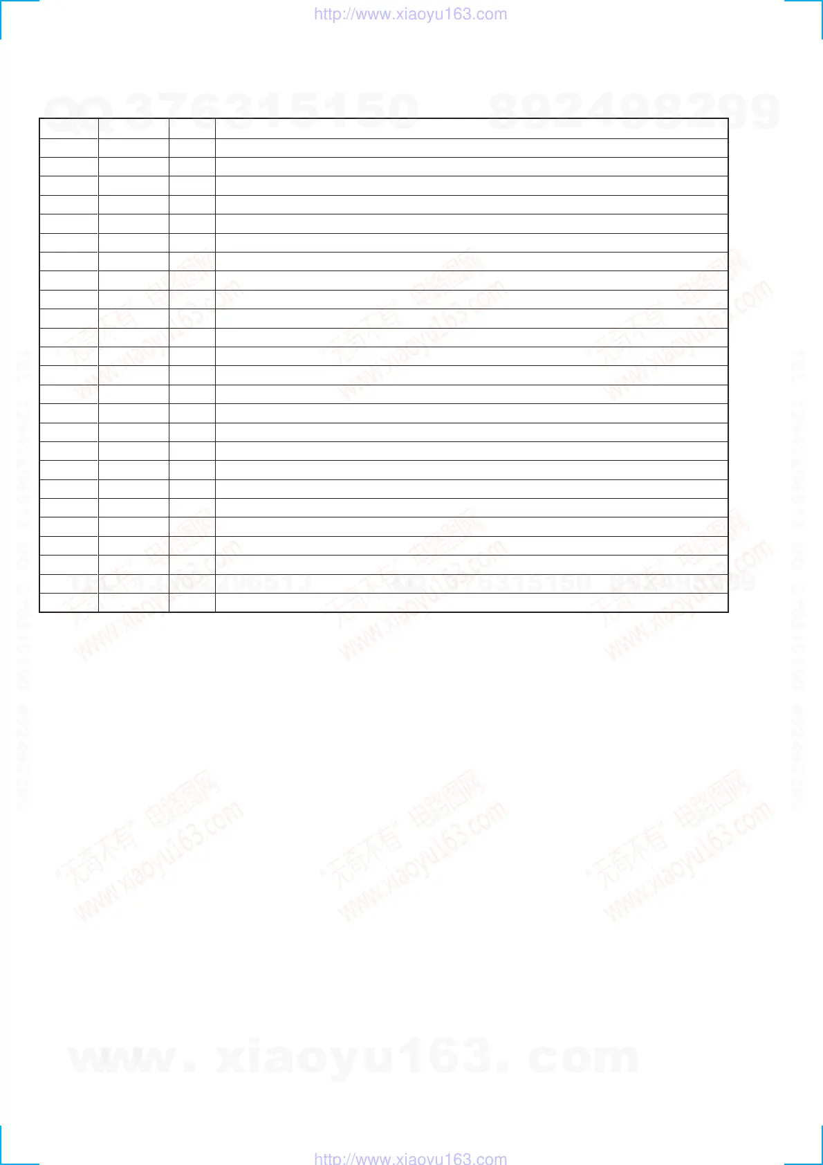 Page #28 background image