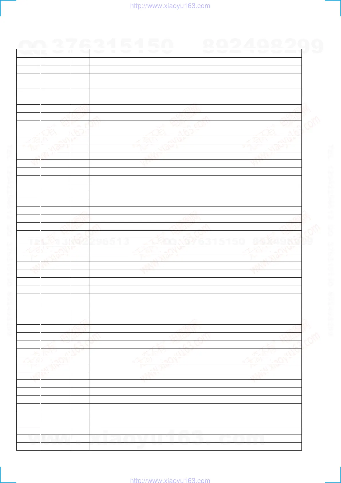 Page #30 background image
