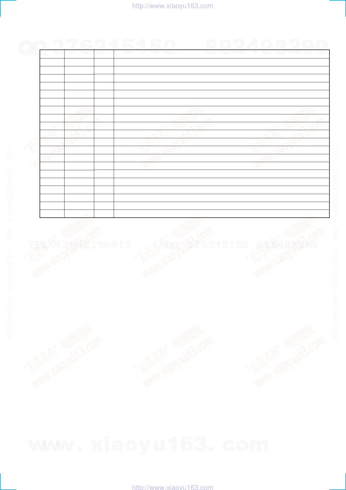 Page #31 background image