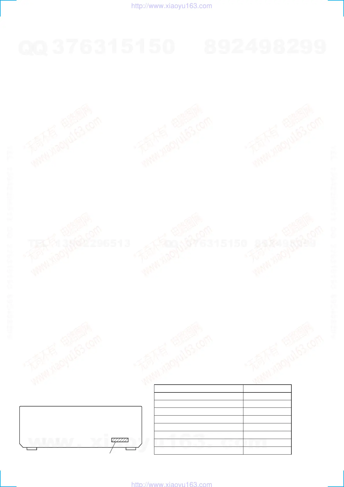 Page #2 background image