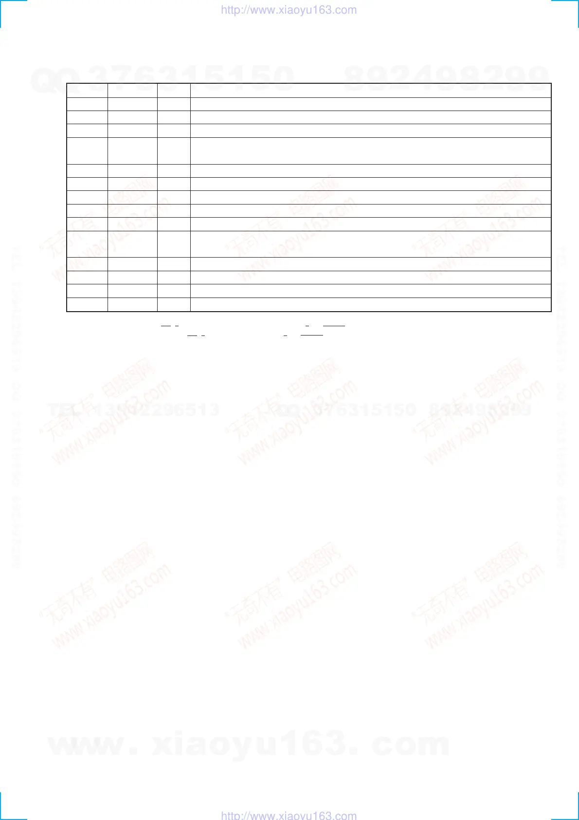 Page #33 background image