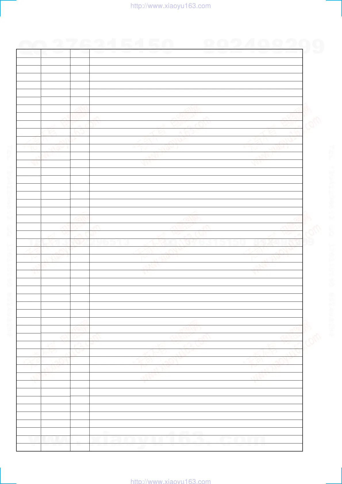 Page #34 background image