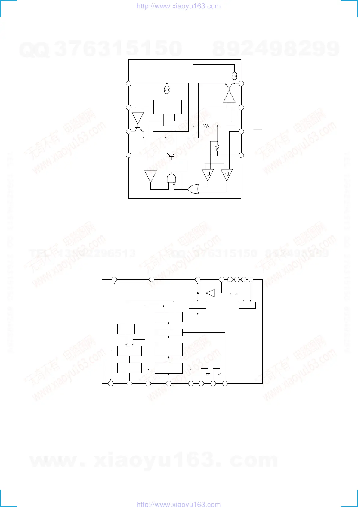 Page #37 background image
