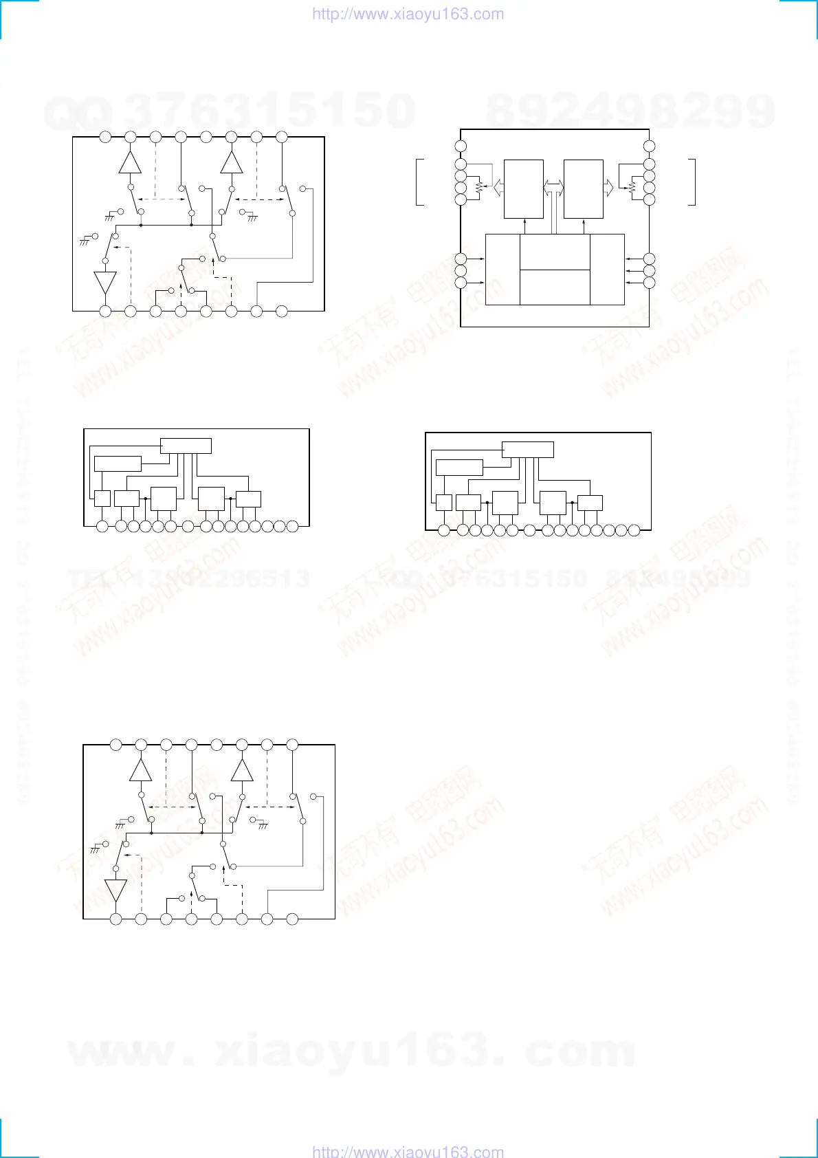 Page #38 background image