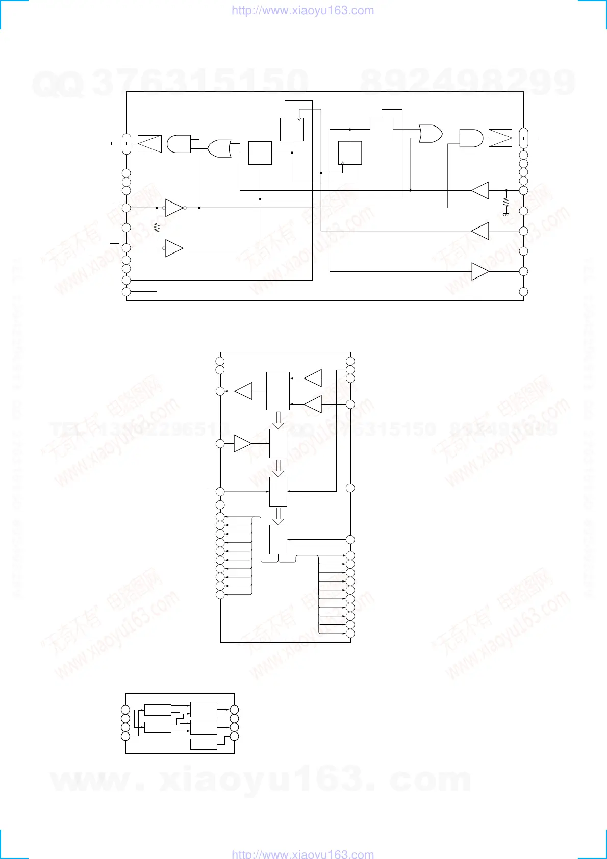 Page #39 background image