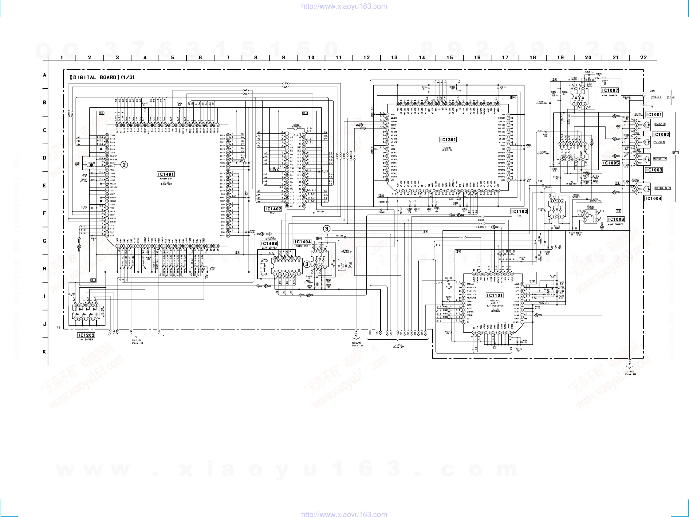 Page #9 background image